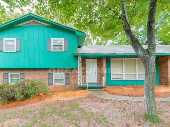 116 Delft Ln, Columbia, SC 29210