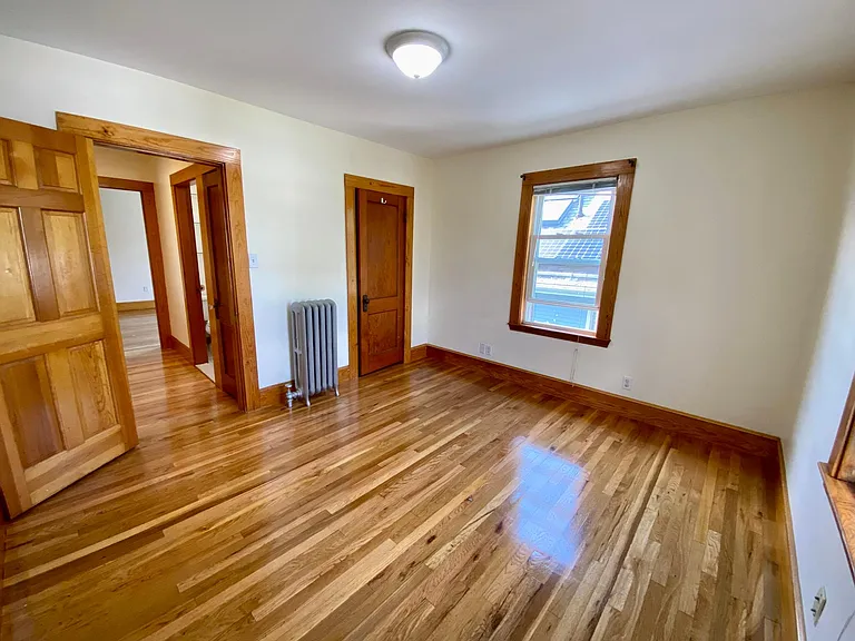103 Farquhar St #3 — Photo 17