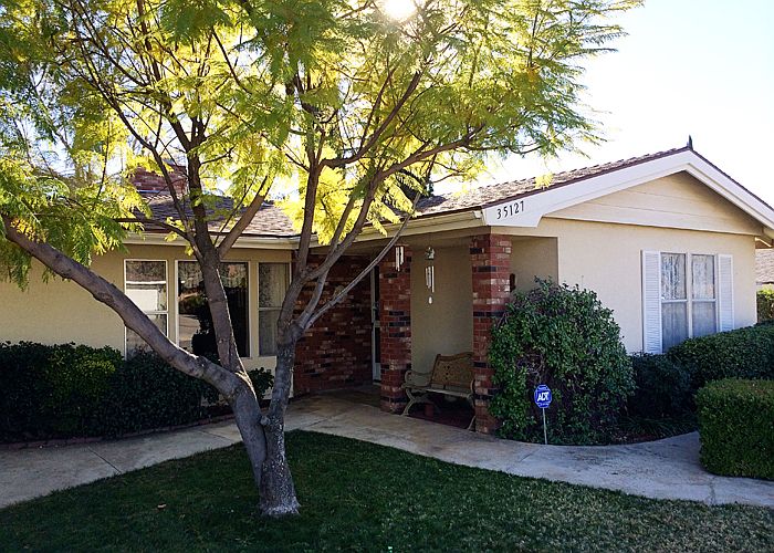 1st image of 35127 Forest Ln
