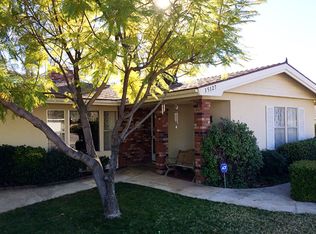 35127 Forest Ln, Yucaipa, CA 92399
