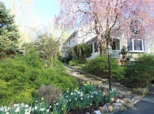 787 Bradley Pkwy, Blauvelt, NY 10913