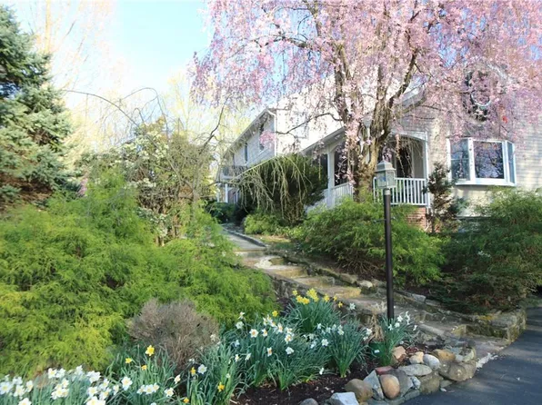 787 Bradley Parkway, Blauvelt, NY 10913