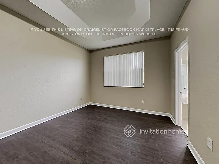 12947 SW 133rd Ter — Photo 10