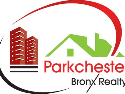 1718 Purdy St APT 4A, Bronx, NY, 10462