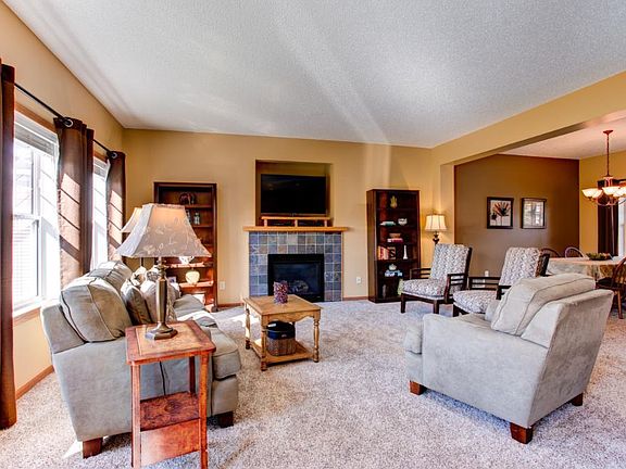 3rd image of 1234 Atwood Ln