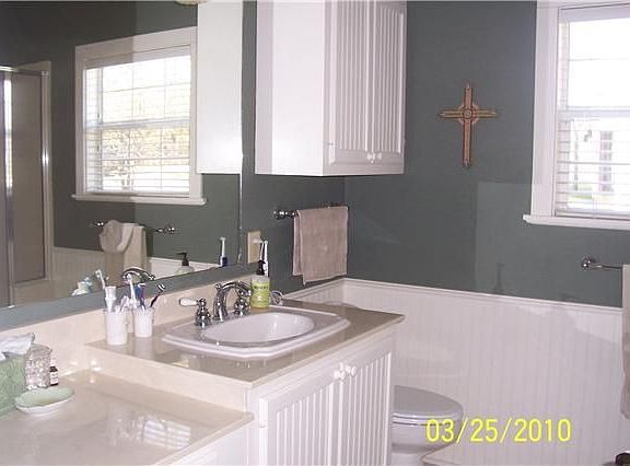 5th image of 8127 Fm 225 S