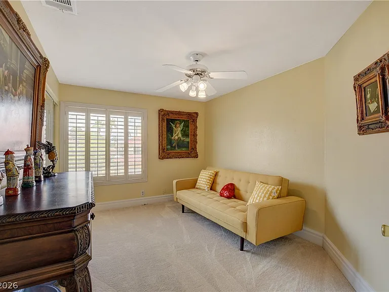 7613 Hackensack Ct — Photo 38