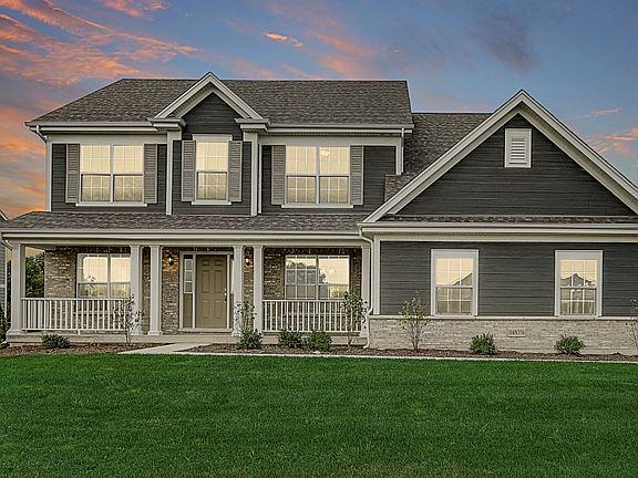 Photos Content may vary