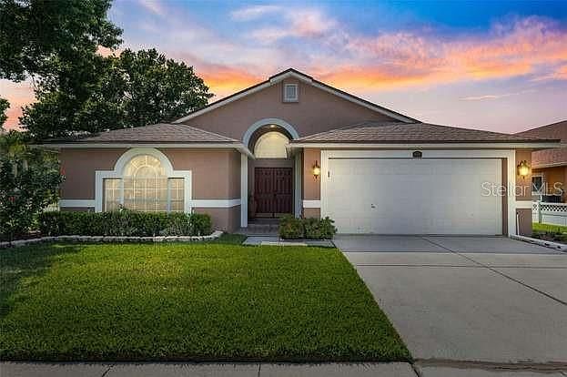 1st image of 11561 Wellman Dr
