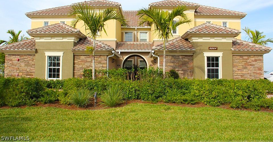 1st image of 8783 Coastline Ct N #101