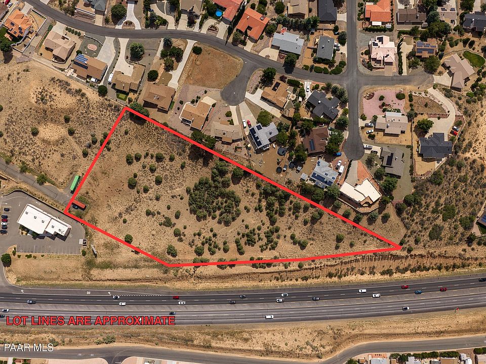 1st image of (Undisclosed Address)