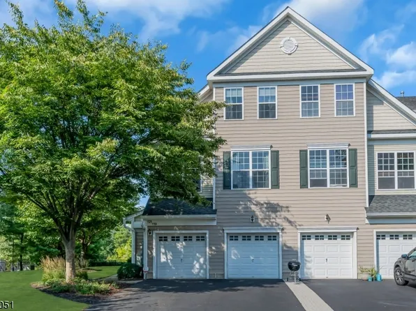 121 Swing Bridge Ln, South Bound Brook Boro, NJ 08880