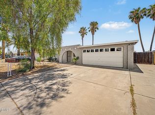 7127 W Montebello Ave, Glendale, AZ 85303