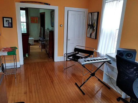 dining room 2