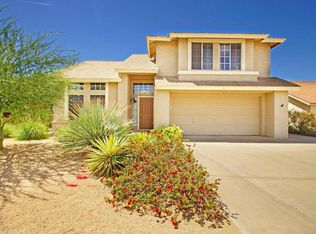 6419 E Nance St, Mesa, AZ 85215
