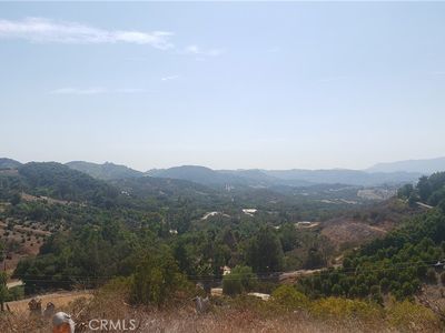 44455 Sandia Creek Dr #4, Temecula, CA, 92590