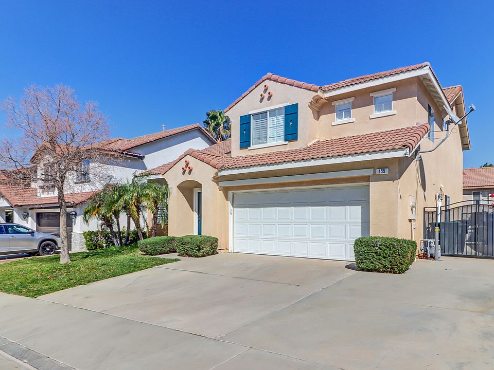 1st image of 155 Tamarack Dr