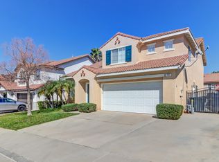 155 Tamarack Dr, Corona, CA 92881