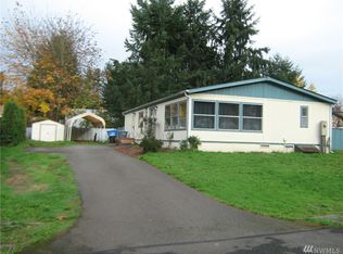 21705 146th St E, Sumner, WA 98391