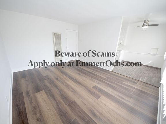 2nd image of 7021-7089 W Manchester Ave #7023