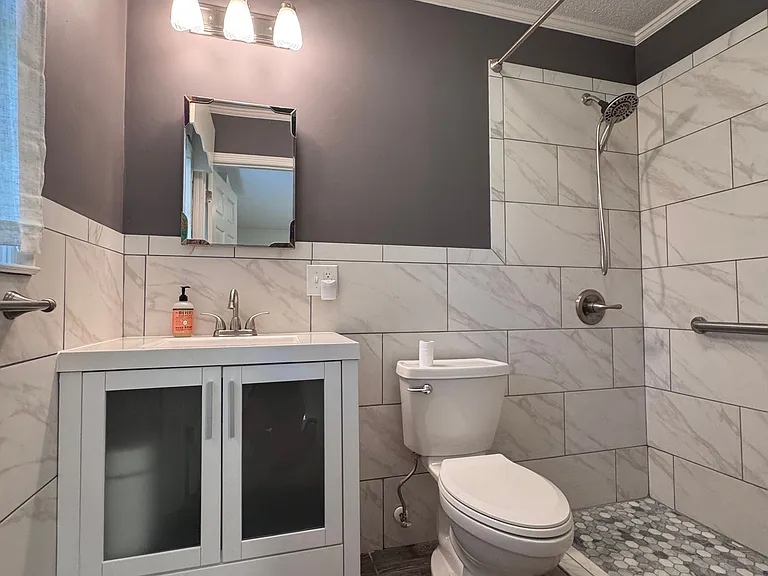 603 Shannon Rd — Photo 31
