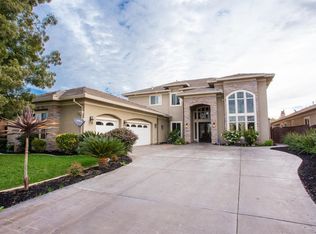 998 N Canyon Dr, Ceres, CA 95307