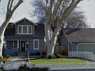 2616 Colorado Ave, Turlock, CA 95382