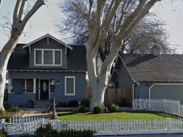 2616 Colorado Ave, Turlock, CA 95382