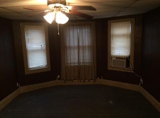 117 E 2nd St, Assaria, KS 67416