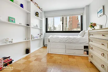 Sold by Sotheby's International Realty