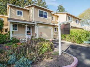 161 Acorn Dr, Petaluma, CA 94952