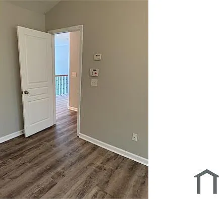 529 Granite Ct — Photo 9