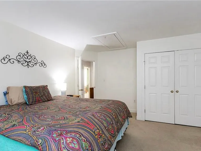 14607 Bass River Ct #D — Photo 10
