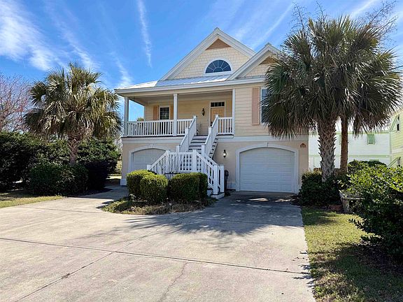 2nd image of 101 Georges Bay Rd.