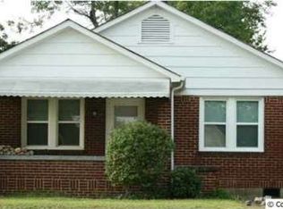 2601 Huntsville Rd, Florence, AL 35630