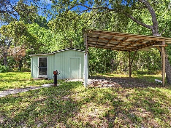 4th image of 12307 EAGLE LAKE AVENUE