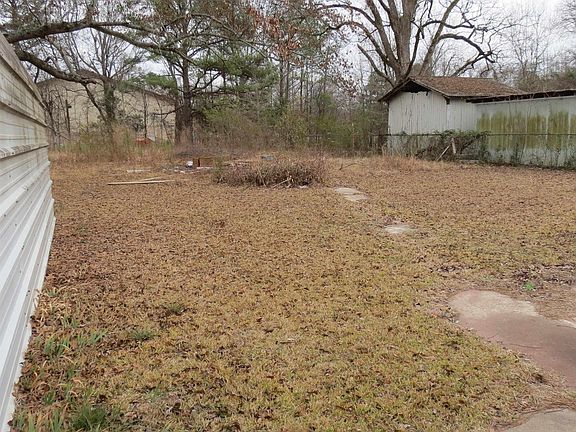 5th image of 4115 Chapel Ln