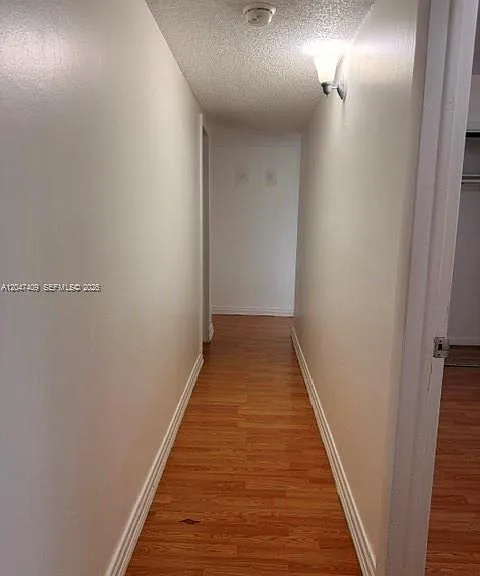6930 Miami Gardens Dr #1-517 — Photo 7