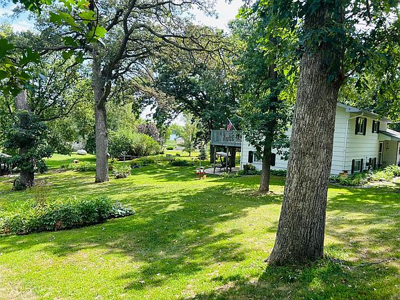 4th image of 21780 Big Island Camp Rd