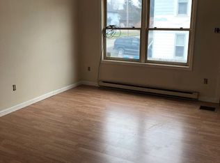 33 East Ave #1, Cortland, NY 13045