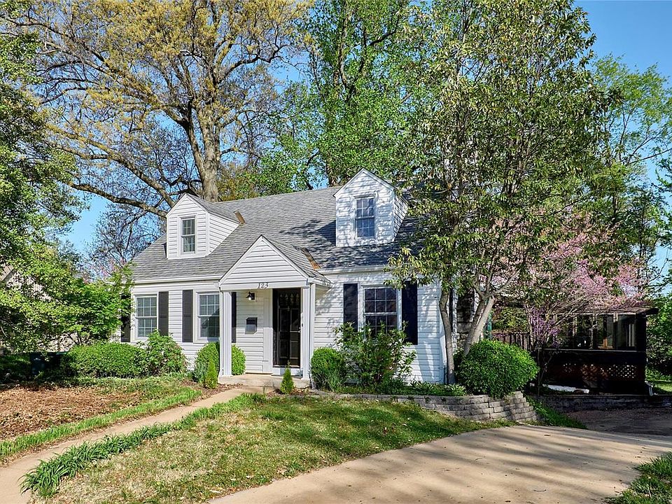 1st image of 123 Holly Dr