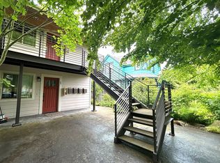 2014 Hoyt Ave #1-6, Everett, WA 98201