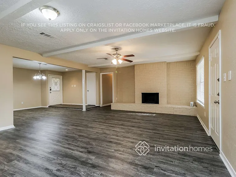 23302 Upper Falls Ct — Photo 5
