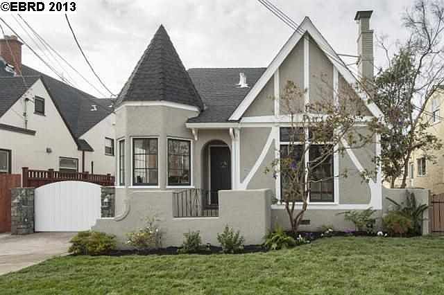 1st image of 5881 Picardy Dr