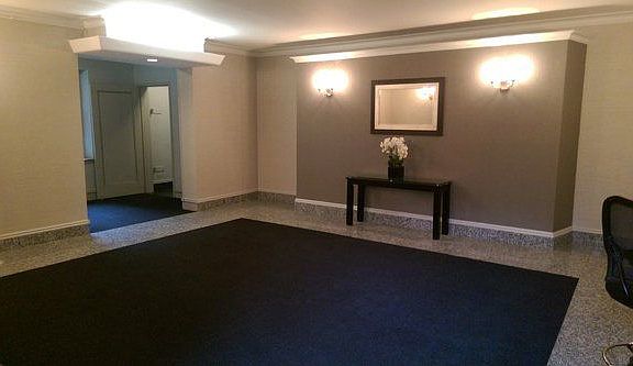 2nd image of 6712 Yellowstone Blvd APT C15