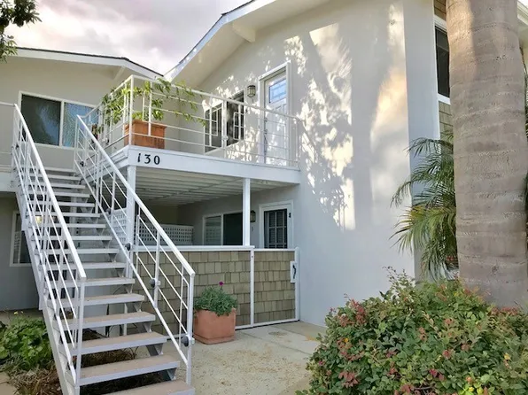 423, 130 W Valerio St APT 3, Santa Barbara, CA 93101