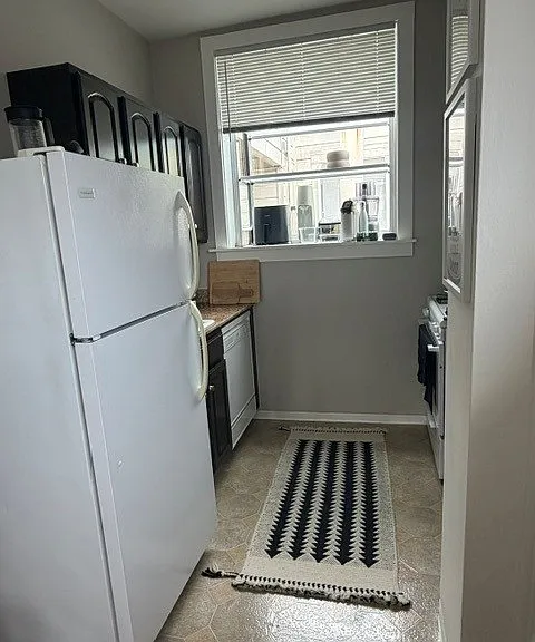 3434 Sacramento St #9 — Photo 7