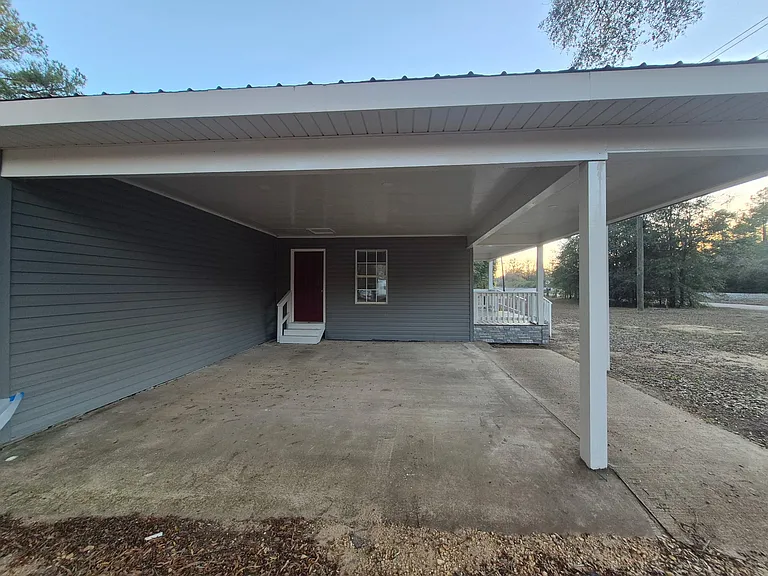 42 N Dennis Trl — Photo 4