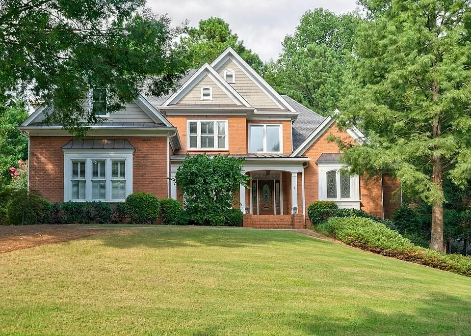1710 Sugarloaf Club Dr