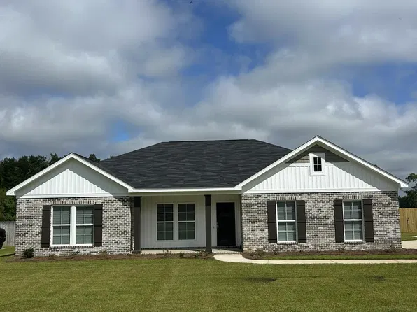 772 Battles Rd, Rehobeth, AL 36301